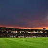 26.05.2009  FC Carl-Zeiss Jena - FC Rot-Weiss Erfurt 2-3_102